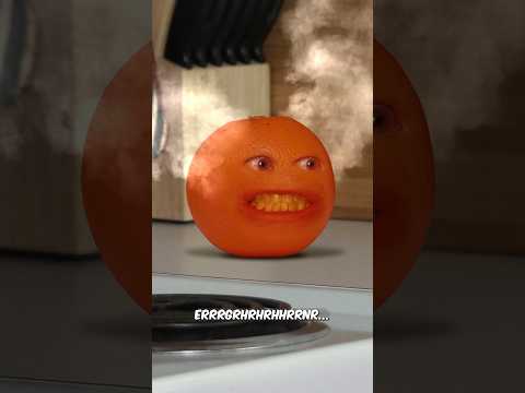 Jokes make dancing hippos appear