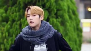 BTOB「Christmas Time ～君だけを～」