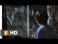 The Lost World: Jurassic Park (8/10) Movie CLIP ...