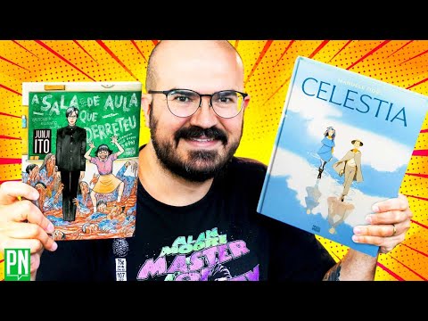 THE CLASSROOM THAT MELTED and CELESTIA after they were finished! See how they turned out | Saga d...