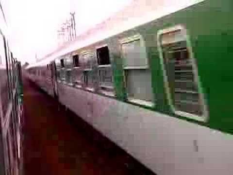 ČD 230.041 R 663 Rožmberk