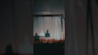 Download lagu Someone To Spend Time With terjemahan indonesia mp3 Download lagu Someone To Spend Time With terjemahan indonesia mp3