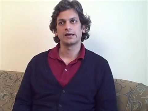 Yasser Bashir: Arbisoft