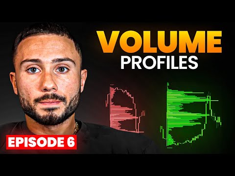 You've Been Using Volume WRONG This Whole Time...