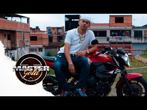 MC Thiaguinho Do Grajaú - Esquema no Escape (Video Clipe Oficial) DJ Faveliano