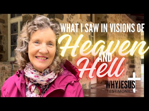 Witness21 Editor  2024 04 20