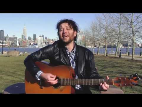 Promotional video thumbnail 1 for Adam Blotner