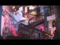 Rathi Manmada Telugu Romantic Movies L Full Hot Scenes Movie