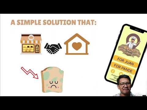 CodeBreaker VideoPitch PSC8