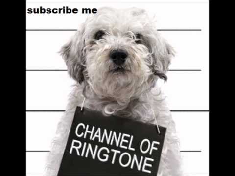 Alusida Giorgos Tsalikis / Αλυσιδα Γιωργος Τσαλικης HD HQ