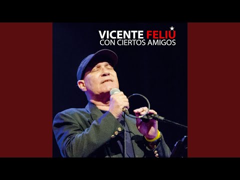 Aurora No.2 - Vicente Feliu