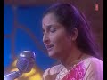 O Babul Pyare Full Video Song Anuradha Paudwal Tribute Songs 1