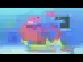 Crank Dat Soulja Boy Spongebob Bad Quality