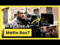 What Is A Matte Box The Key Piece Of Camera Gear Explained