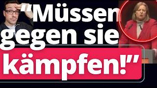 Eilmeldung: BAS dreht endültig durch: "Unternehmen sind unsere Gegner!"
