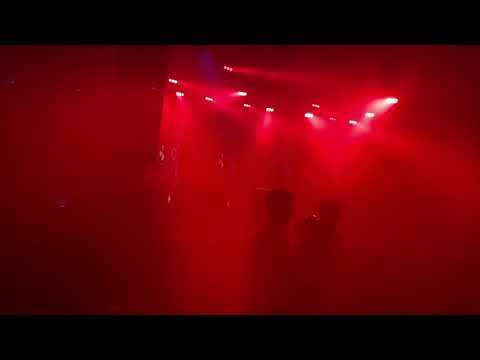 Guy J drops Andres Moris - Into the Light @ Green Love, Novi Sad 28.08.2021 part 1