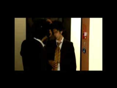 rezaya ft 2afm - Kerevat