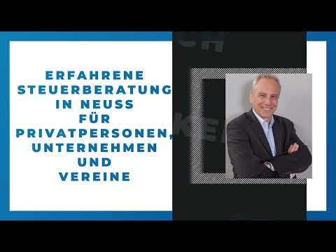 Sozietät Dr.Becker-Becker-Ervenich YouTube-Vdeominiatur 2