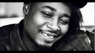 Danny Brown - Sweeney Song (Audio)