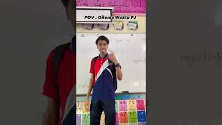 Download lagu Sedih dia tuhan je tahu 😢 #guru #sekolah #cikgu #kenangansekolah #schoollife mp3