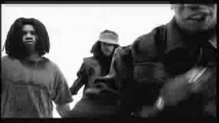 Craig Mack Flava in ya Ear Remix