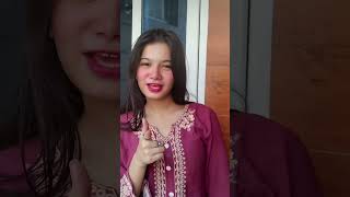 Download lagu cuzz its virall😝💞#trend #trendingvideo #nightcore mp3 Download lagu cuzz its virall😝💞#trend #trendingvideo #nightcore mp3
