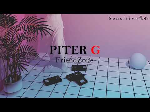 Piter G MIX Vol 2