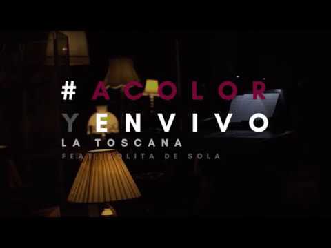 La Toscana - El Otro Polo