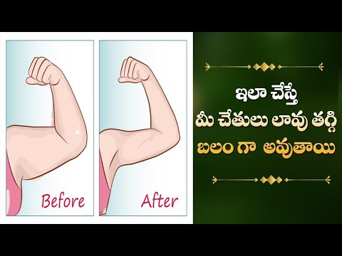 Shoulder Exercises to Reduce Shoulder Stiffness | Frozen Shoulder | Yoga with Dr.Tejaswini Manogna