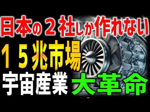 Samsung TV: 驚くべき改造 – 一部のモデルではさらに多くのことができるようになりました