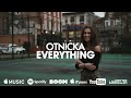 Otnicka - Everything (Single, 2020)