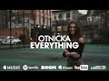 Otnicka Everything Single 2020