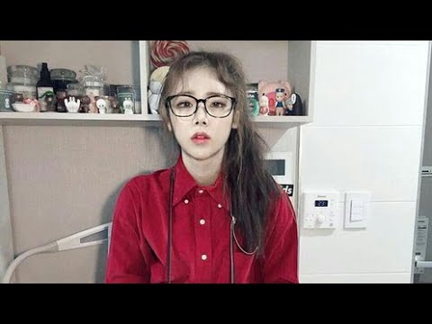 ก็แค่... - Ma¢ki€43 ft. Trillspit