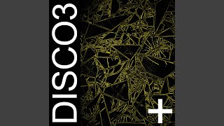 MEN TODAY (JK FLESH RMX)