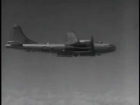 Okinawa Bastion in the Pacific