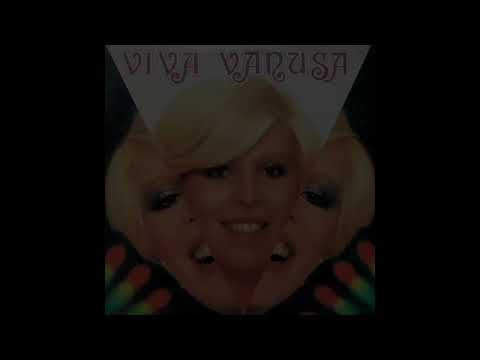Mudanças - Vanusa