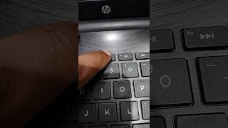 Download lagu Hp Laptop Boot Menu Key#macnitesh #laptop mp3