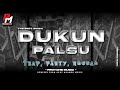 DJ DUKUN PALSU || FYP TIKTOK MIDLE CETANG CETUNG BY OBAT NGAMUK MUSIC