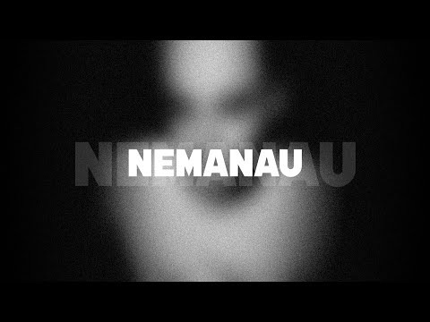 NEMANAU