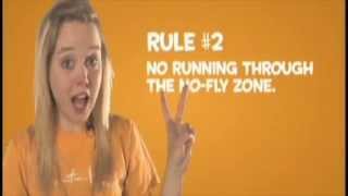 KidsVenture: What's OMC