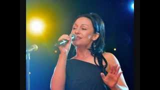 Karen Mcmanus 'Im gonna be Strong'