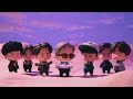 BTS Yet To Come The Most Beautiful Moment Special MV Mmsub
