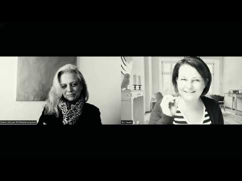 Gewalt in Beziehungen - Es gibt ein Leben DANACH