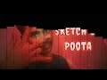 Pookiri Aadungada Enna Suththi Whatsapp Status