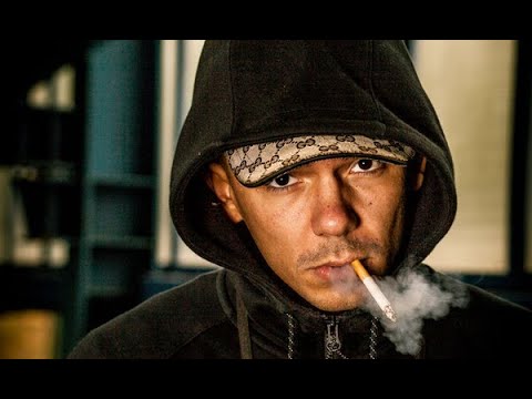 CAPITAL BRA ft. KOOL SAVAS - ALLES ZERSTÖRT (prod. by Kingside)
