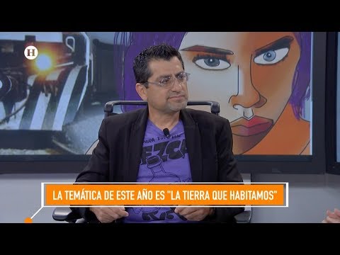 UAM celebra la octava edición del Festival Metropolitano de Cineminuto