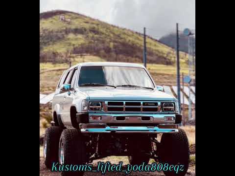 🔊 Topshakaz Kold Blooded Soulja EQZ 🔊