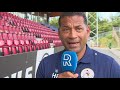 Fraser na Telstar - Sparta: 'In alle opzichten moet het beter'