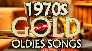 Greatest Hits 70s Oldies Music 1422 📀 Best Music Hits 70s Playlist 📀 Music Hits Oldies But Goodies