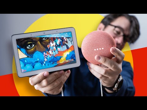 Tips and tricks to get the most out of your Google Home